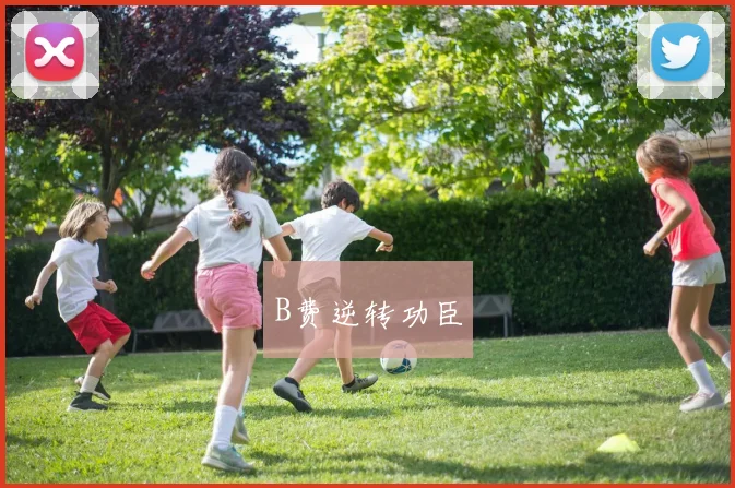 B费逆转功臣