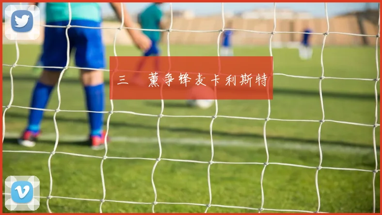 三笘薰争锋麦卡利斯特